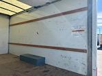 Used 2021 GMC Savana 3500 Box Van for sale #9125508 - photo 12