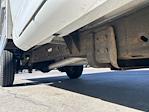 Used 2021 GMC Savana 3500 Box Van for sale #9125508 - photo 14