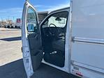 Used 2021 GMC Savana 3500 Box Van for sale #9125508 - photo 16