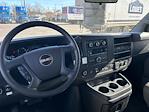 Used 2021 GMC Savana 3500 Box Van for sale #9125508 - photo 17