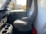 Used 2021 GMC Savana 3500 Box Van for sale #9125508 - photo 19