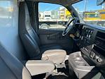 Used 2021 GMC Savana 3500 Box Van for sale #9125508 - photo 22