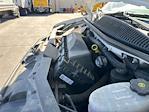 Used 2021 GMC Savana 3500 Box Van for sale #9125508 - photo 24