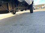 Used 2021 GMC Savana 3500 Box Van for sale #9125508 - photo 5