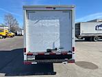 Used 2021 GMC Savana 3500 Box Van for sale #9125508 - photo 7