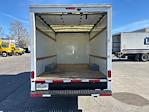 Used 2021 GMC Savana 3500 Box Van for sale #9125508 - photo 8
