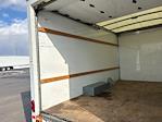 Used 2021 GMC Savana 3500 Box Van for sale #9125510 - photo 10