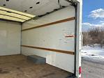 Used 2021 GMC Savana 3500 Box Van for sale #9125510 - photo 11