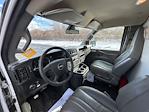Used 2021 GMC Savana 3500 Box Van for sale #9125510 - photo 16