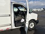 Used 2021 GMC Savana 3500 Box Van for sale #9125510 - photo 19