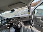 Used 2021 GMC Savana 3500 Box Van for sale #9125510 - photo 20