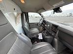 Used 2021 GMC Savana 3500 Box Van for sale #9125510 - photo 21