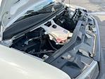 Used 2021 GMC Savana 3500 Box Van for sale #9125510 - photo 22
