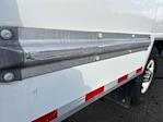 Used 2021 GMC Savana 3500 Box Van for sale #9125510 - photo 24