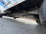 Used 2021 GMC Savana 3500 Box Van for sale #9125510 - photo 5