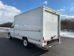 Used 2021 GMC Savana 3500 Box Van for sale #9125510 - photo 6