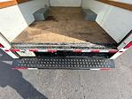 Used 2021 GMC Savana 3500 Box Van for sale #9125510 - photo 9