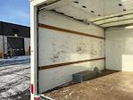 Used 2021 GMC Savana 3500 Box Van for sale #9125511 - photo 10