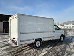 Used 2021 GMC Savana 3500 Box Van for sale #9125511 - photo 12