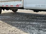 Used 2021 GMC Savana 3500 Box Van for sale #9125511 - photo 13