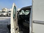 Used 2021 GMC Savana 3500 Box Van for sale #9125511 - photo 15