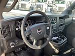 Used 2021 GMC Savana 3500 Box Van for sale #9125511 - photo 16