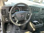 Used 2021 GMC Savana 3500 Box Van for sale #9125511 - photo 17