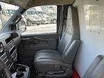 Used 2021 GMC Savana 3500 Box Van for sale #9125511 - photo 18