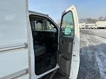 Used 2021 GMC Savana 3500 Box Van for sale #9125511 - photo 19