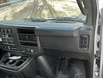 Used 2021 GMC Savana 3500 Box Van for sale #9125511 - photo 20