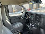 Used 2021 GMC Savana 3500 Box Van for sale #9125511 - photo 21