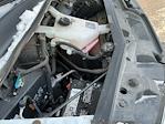 Used 2021 GMC Savana 3500 Box Van for sale #9125511 - photo 22