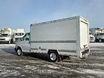 Used 2021 GMC Savana 3500 Box Van for sale #9125511 - photo 6