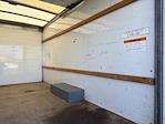 Used 2021 GMC Savana 3500 Box Van for sale #9125512 - photo 11