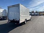 Used 2021 GMC Savana 3500 Box Van for sale #9125512 - photo 12