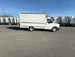 Used 2021 GMC Savana 3500 Box Van for sale #9125512 - photo 14