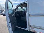 Used 2021 GMC Savana 3500 Box Van for sale #9125512 - photo 15