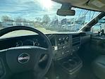 Used 2021 GMC Savana 3500 Box Van for sale #9125512 - photo 16
