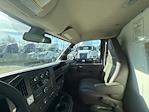 Used 2021 GMC Savana 3500 Box Van for sale #9125512 - photo 18