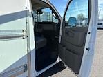 Used 2021 GMC Savana 3500 Box Van for sale #9125512 - photo 19