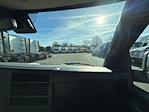 Used 2021 GMC Savana 3500 Box Van for sale #9125512 - photo 20