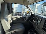 Used 2021 GMC Savana 3500 Box Van for sale #9125512 - photo 21