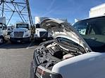 Used 2021 GMC Savana 3500 Box Van for sale #9125512 - photo 23