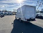 Used 2021 GMC Savana 3500 Box Van for sale #9125512 - photo 6
