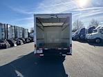 Used 2021 GMC Savana 3500 Box Van for sale #9125512 - photo 8