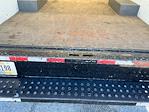 Used 2021 GMC Savana 3500 Box Van for sale #9125515 - photo 10