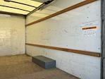 Used 2021 GMC Savana 3500 Box Van for sale #9125515 - photo 12
