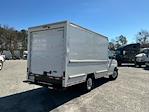 Used 2021 GMC Savana 3500 Box Van for sale #9125515 - photo 13