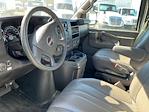 Used 2021 GMC Savana 3500 Box Van for sale #9125515 - photo 17