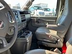 Used 2021 GMC Savana 3500 Box Van for sale #9125515 - photo 19